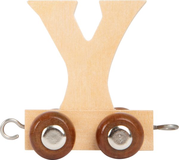 import placeholder for 5117