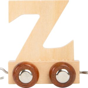 import placeholder for 5119