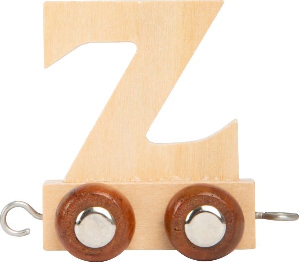 import placeholder for 5119