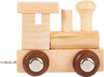 import placeholder for 5122