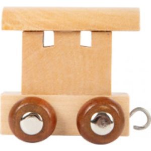 import placeholder for 5124