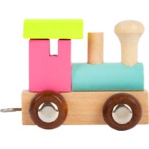 import placeholder for 5134