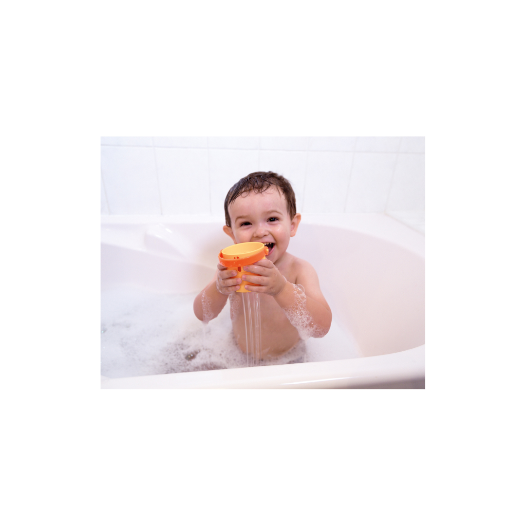 badspeelgoed – bademmertjes de babydieren badspeelgoed – bademmertjes de babydieren