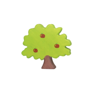 import placeholder for 80216