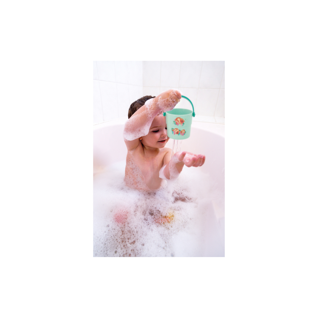 badspeelgoed – bademmertjes de babydieren badspeelgoed – bademmertjes de babydieren