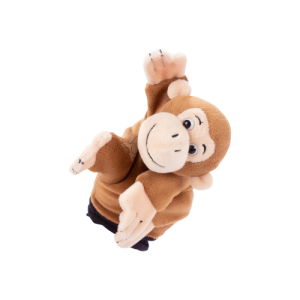 import placeholder for 9725