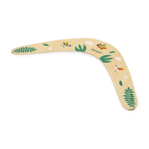 import placeholder for 9744