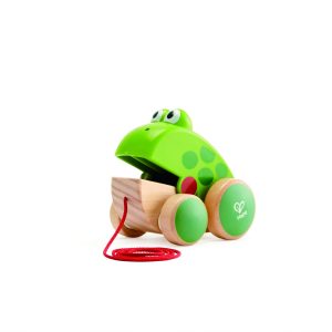 import placeholder for 2071