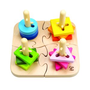 import placeholder for 2390