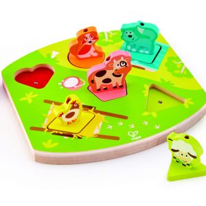 import placeholder for 2763