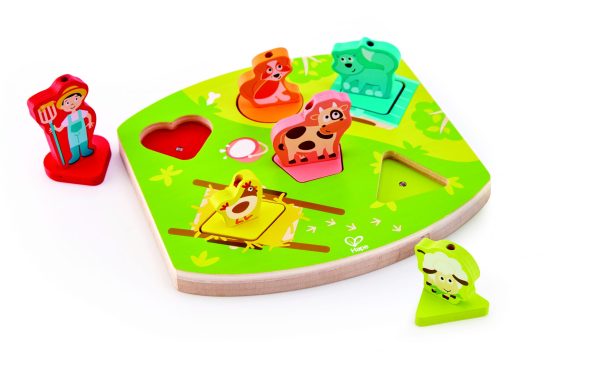 import placeholder for 2763