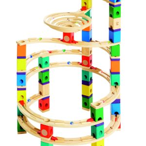 import placeholder for 3741