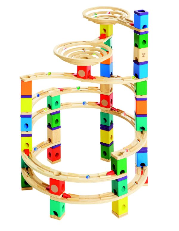 import placeholder for 3741