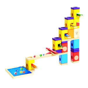 import placeholder for 3745