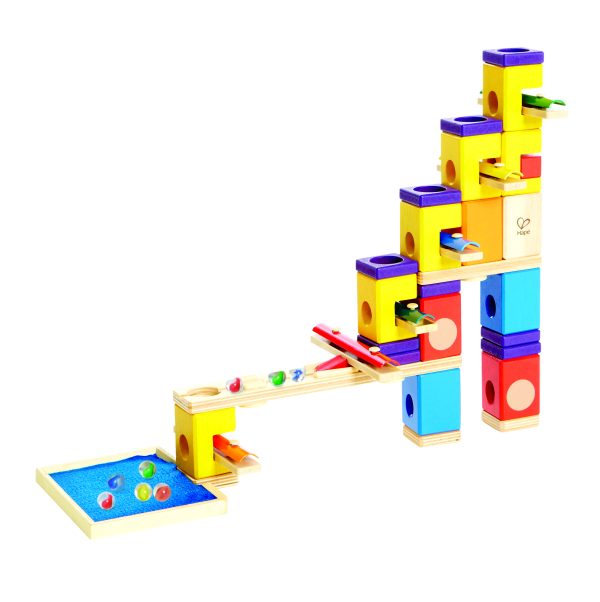 import placeholder for 3745