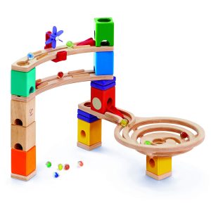 import placeholder for 4149