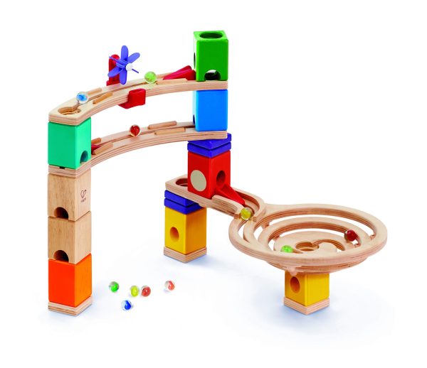 import placeholder for 4149