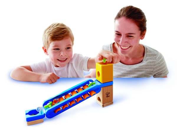 xylofoonrails