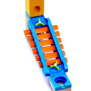 import placeholder for 5829
