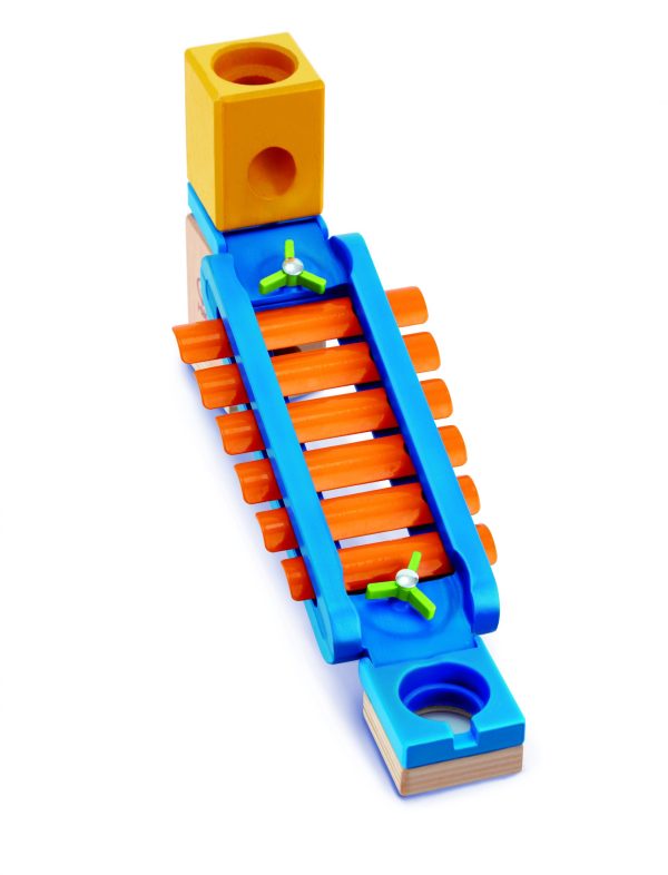 import placeholder for 5829