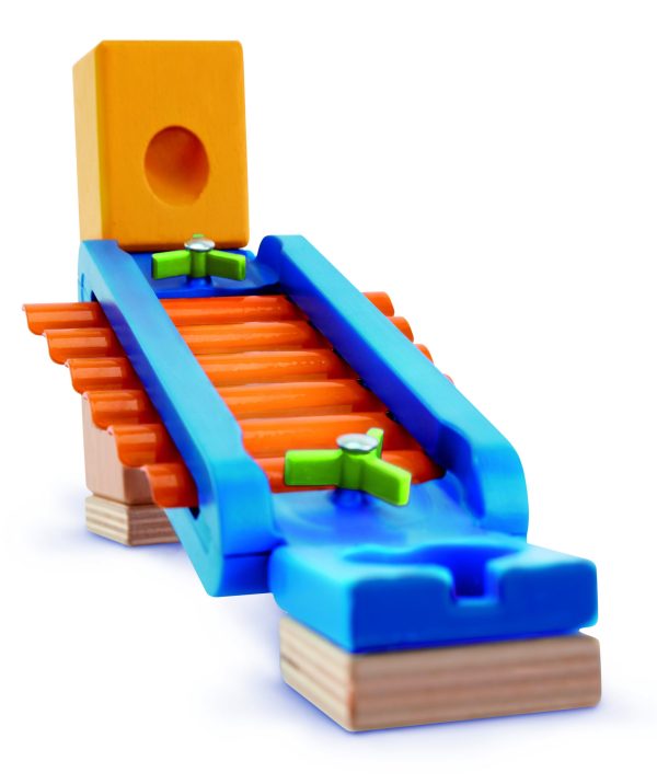 xylofoonrails