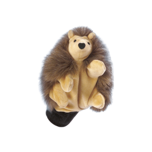 import placeholder for 9735