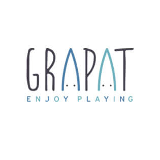 grapat logo waldorfshop