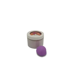 import placeholder for 13259
