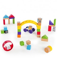 import placeholder for 5836