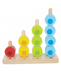 import placeholder for 2394