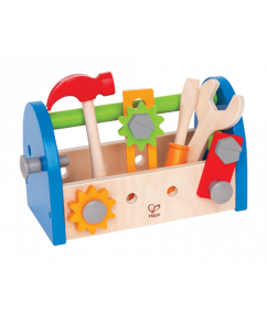 import placeholder for 5809