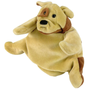 import placeholder for 9756