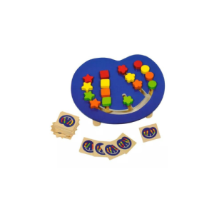 import placeholder for 9528