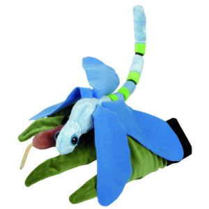 import placeholder for 9763