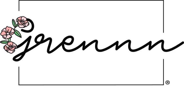 logo 8f8a6b91 bf47 4d7f a57c 5136f9d044d4 772x386