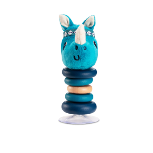 import placeholder for 8364