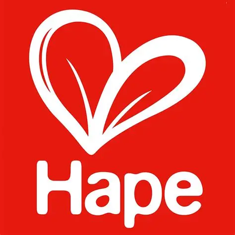 oip