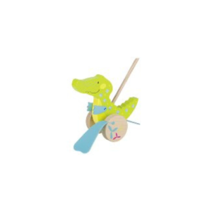 import placeholder for 8205