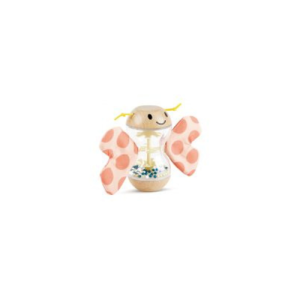 import placeholder for 9794
