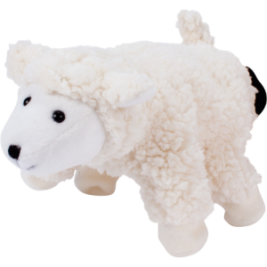 import placeholder for 9776