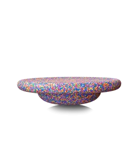 import placeholder for 10098