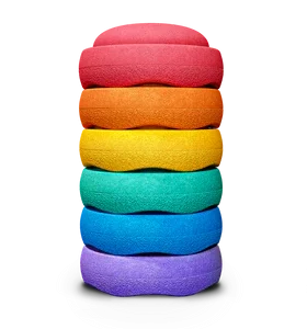 import placeholder for 10042