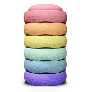 import placeholder for 10045