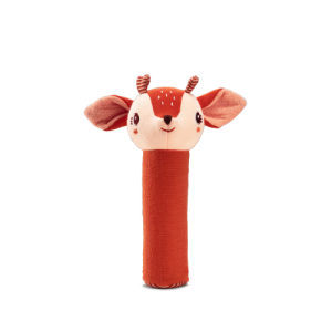 import placeholder for 8917