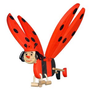 import placeholder for 6684