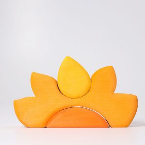 import placeholder for 10213