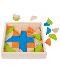 import placeholder for 3553