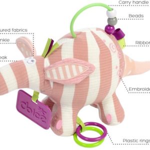 import placeholder for 7183