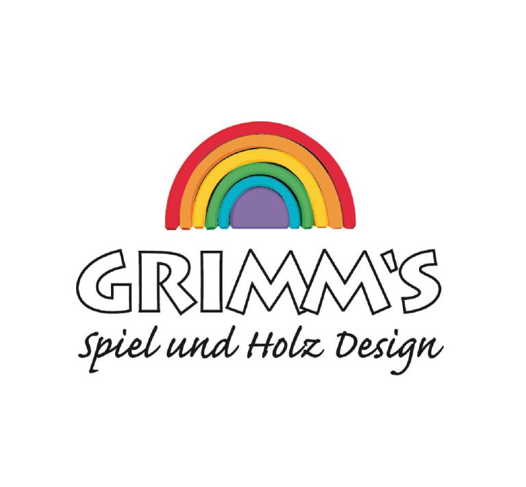 grimms