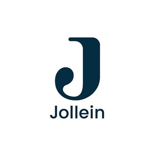 jollein logo square 1
